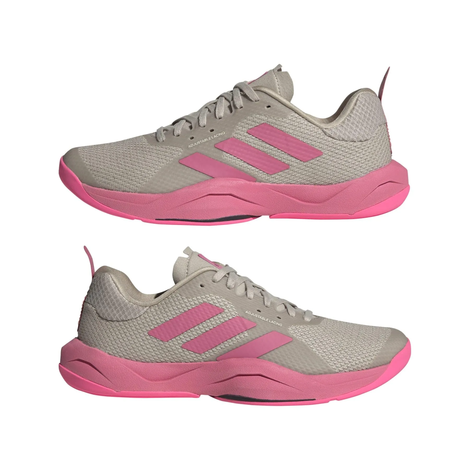 adidas Rapidmove sneakers