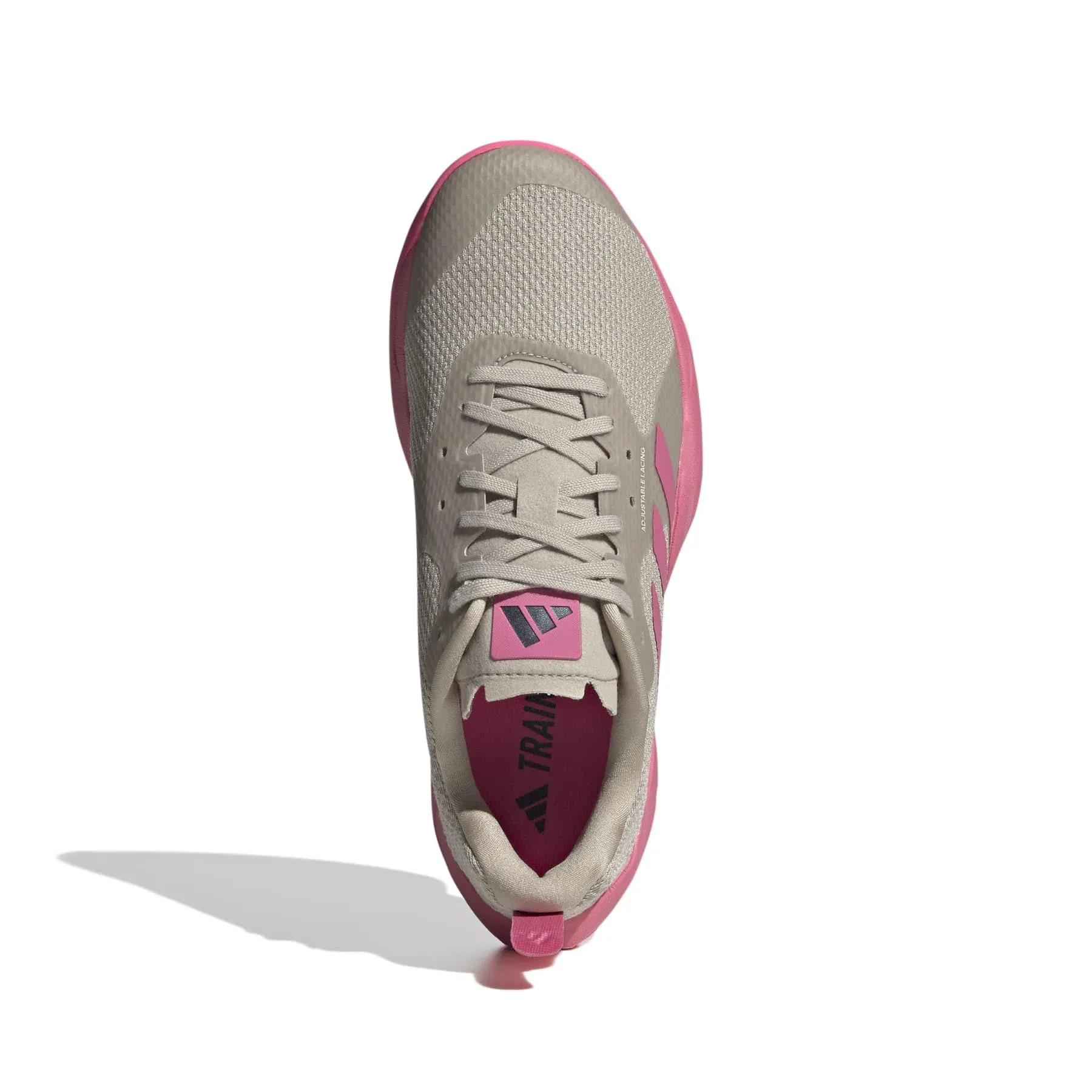 adidas Rapidmove sneakers