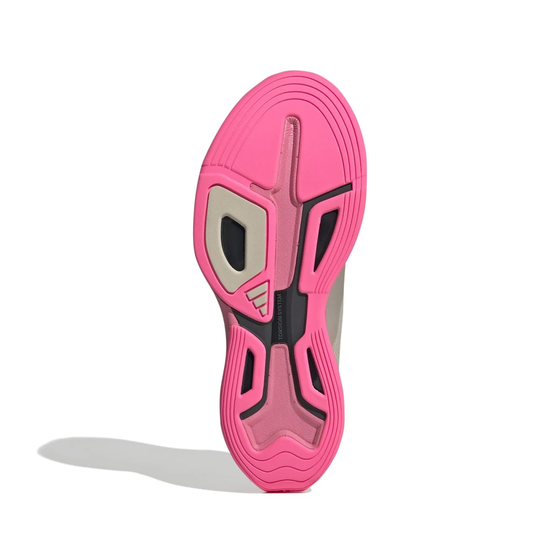 adidas Rapidmove sneakers