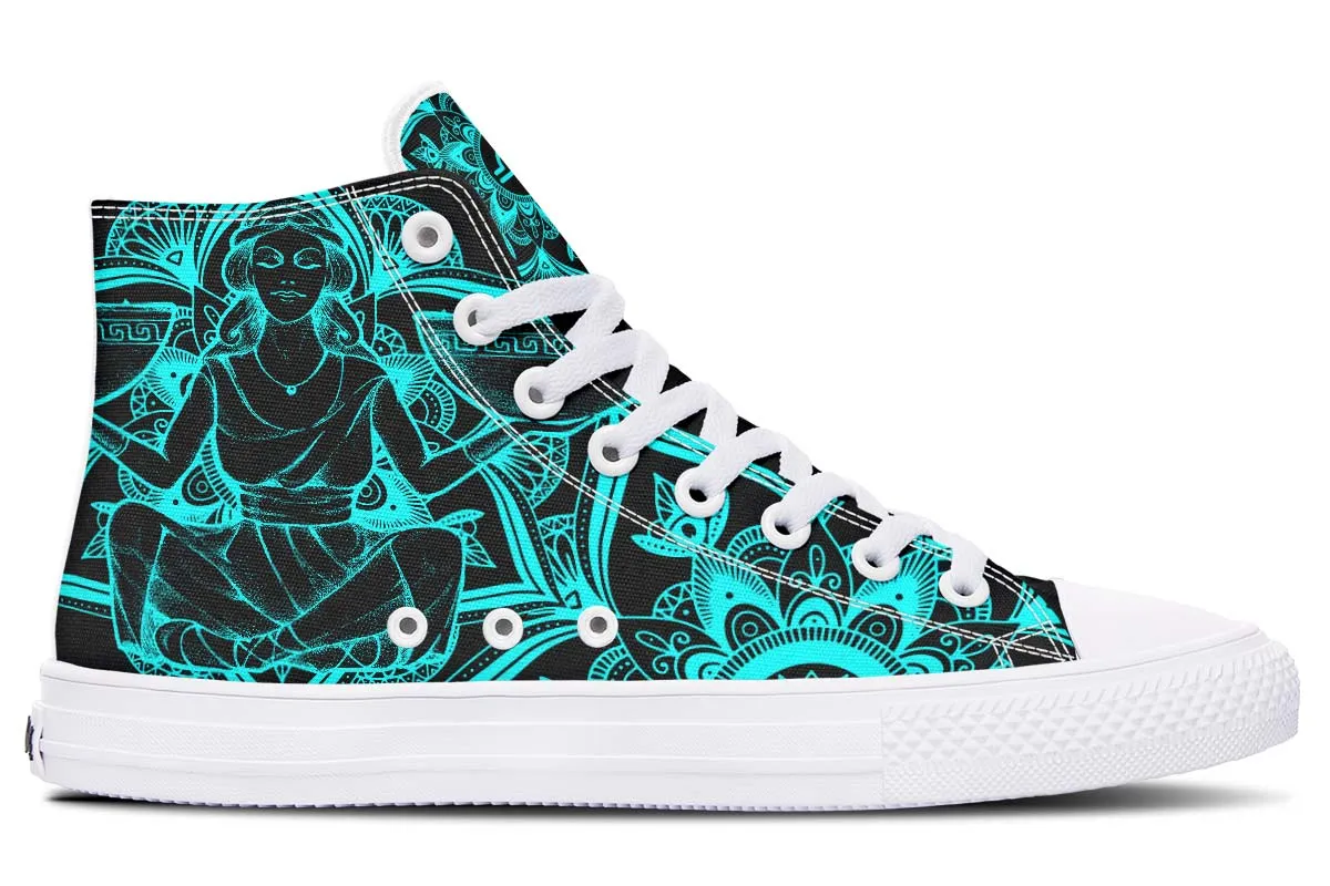 Aqua Libra