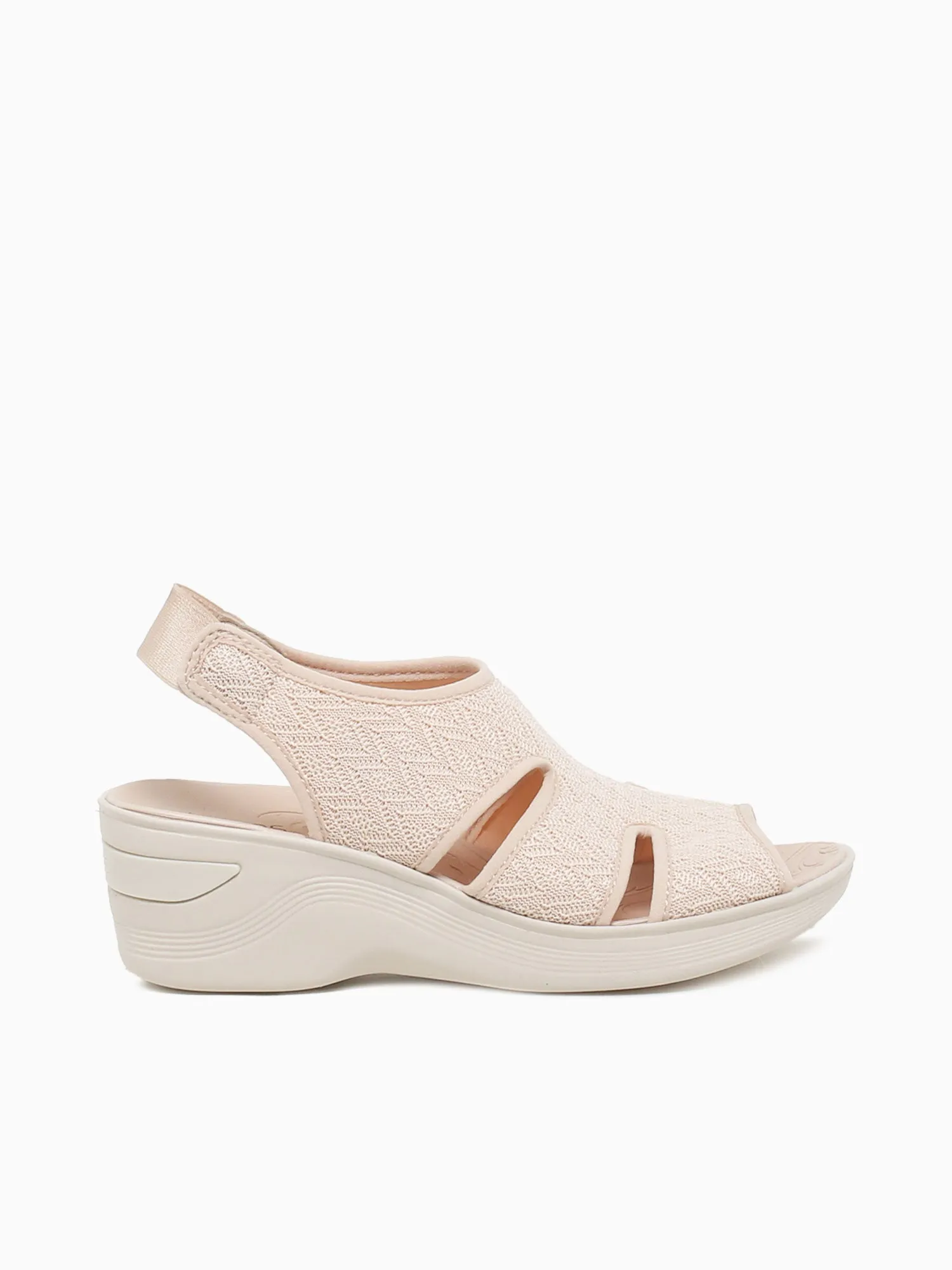 Daytona Sand Fabric