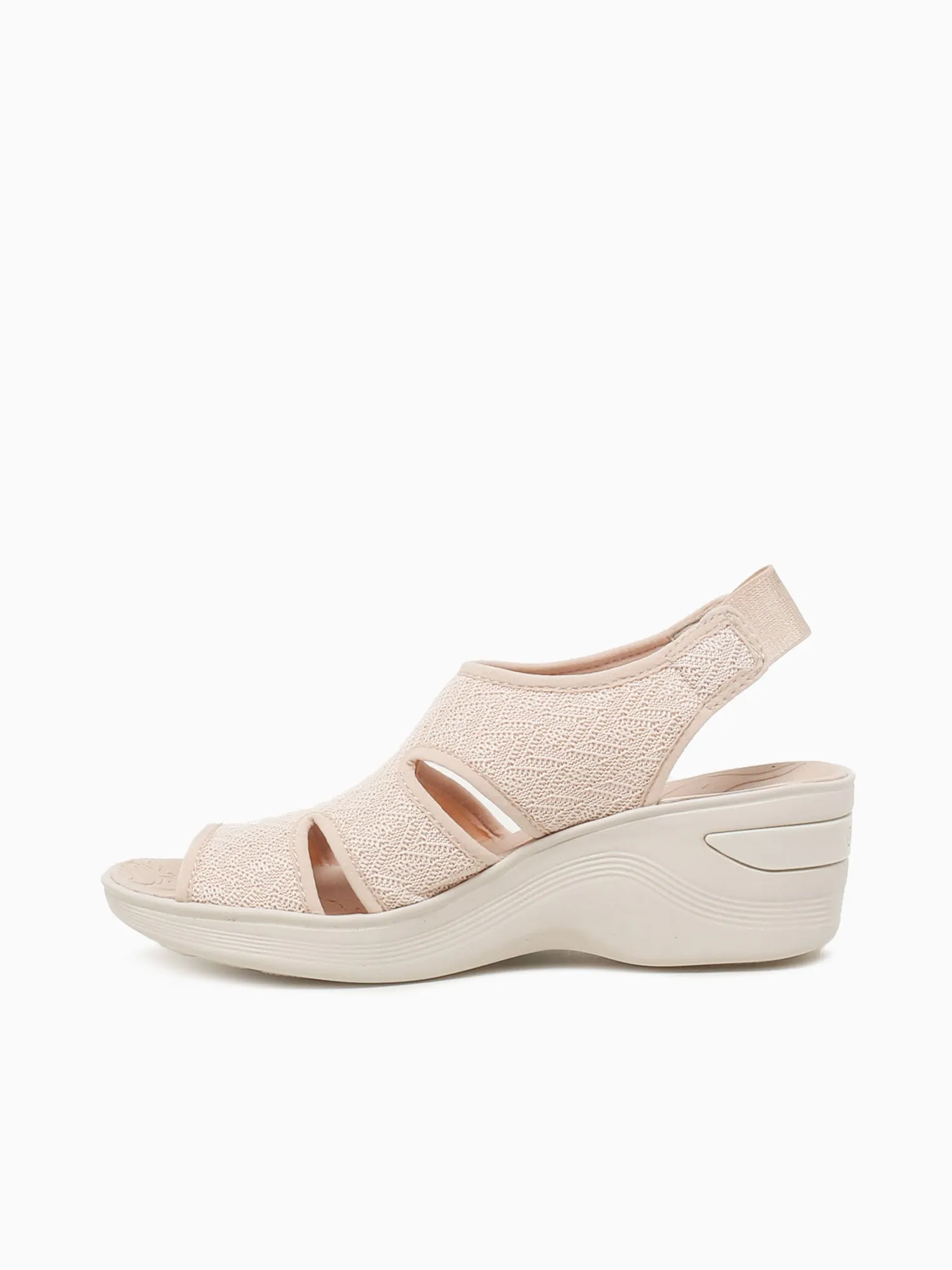 Daytona Sand Fabric