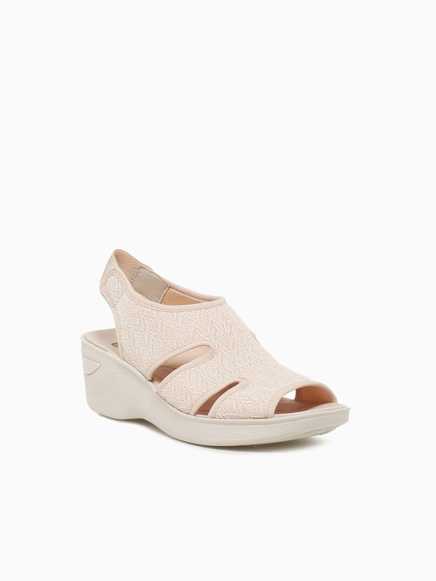 Daytona Sand Fabric