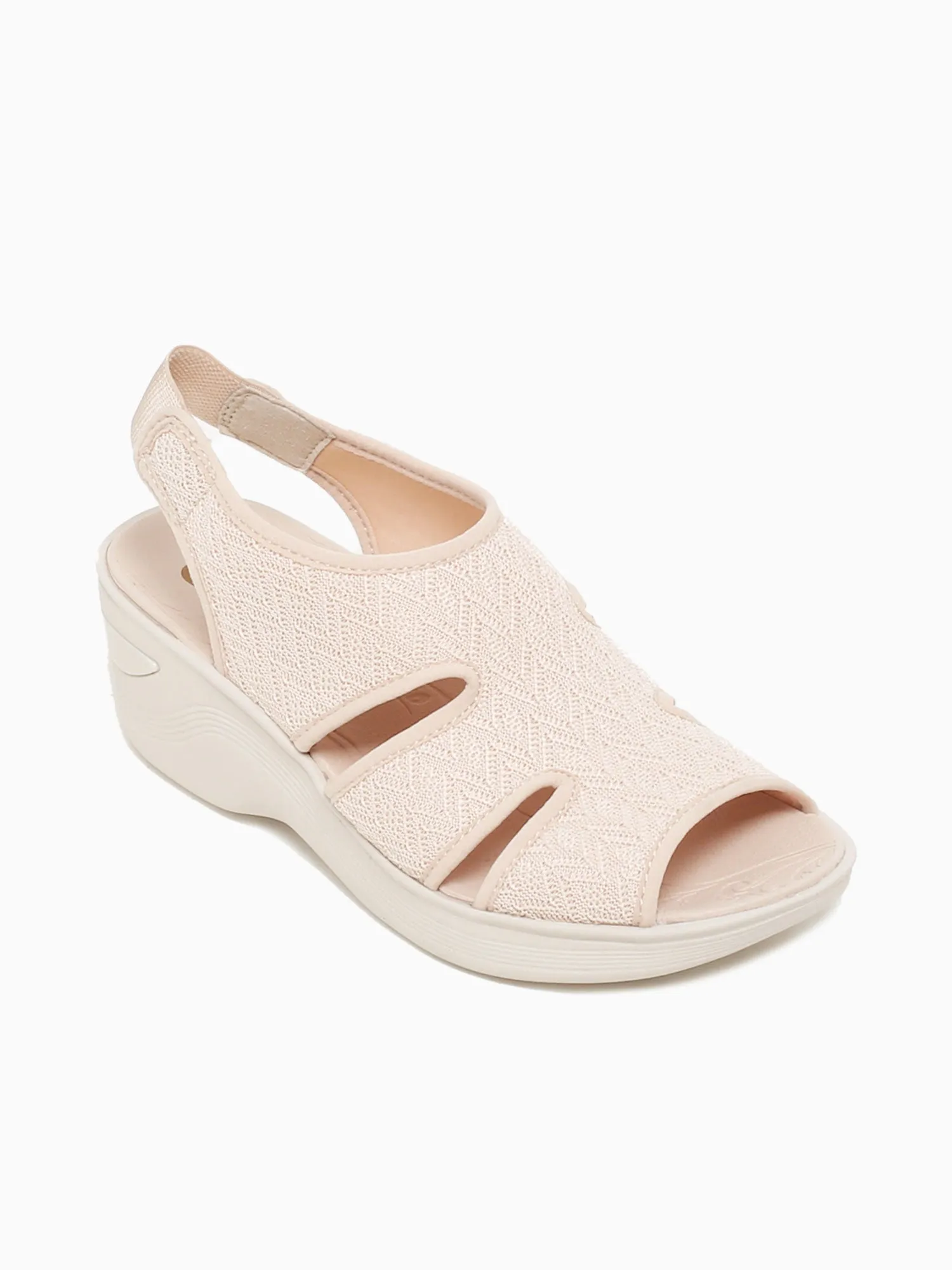 Daytona Sand Fabric