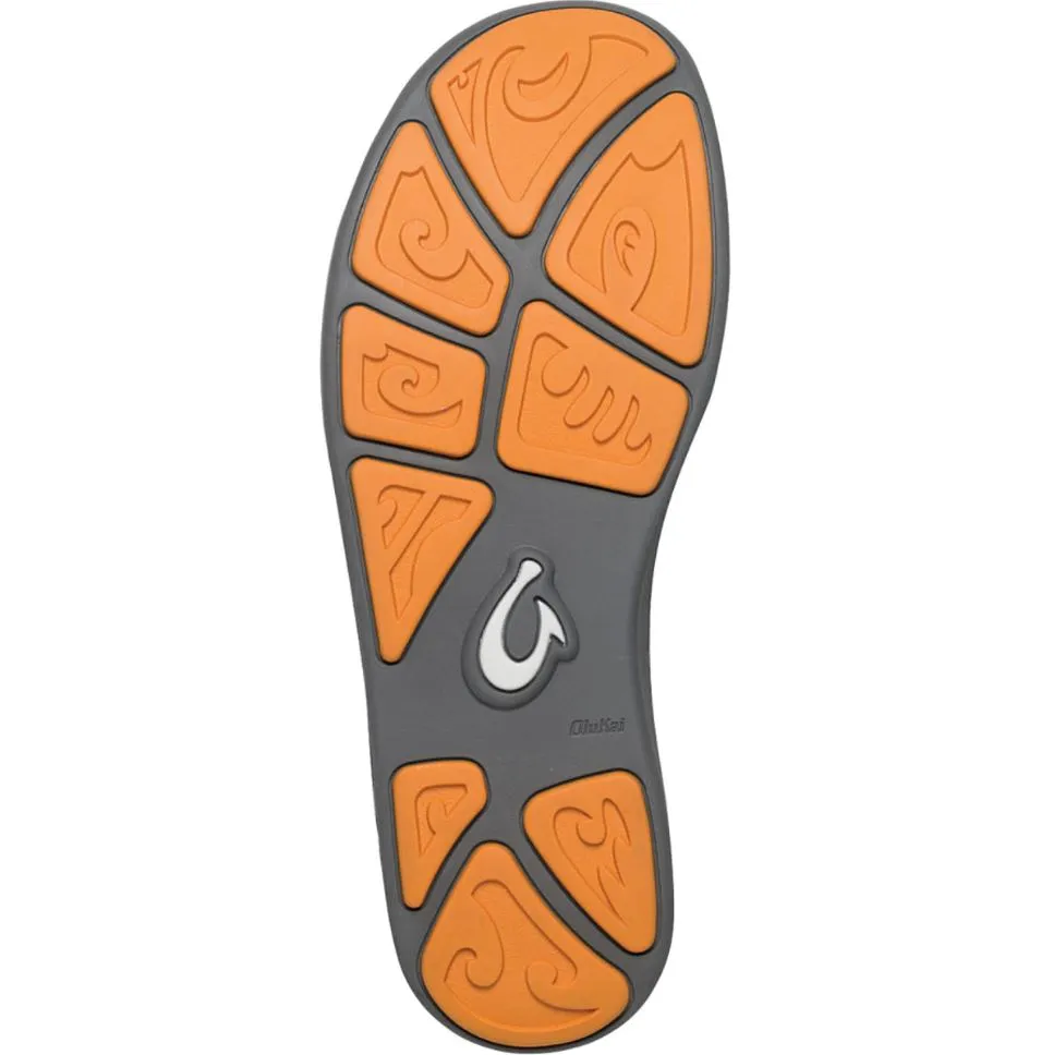 NOHEA MESH