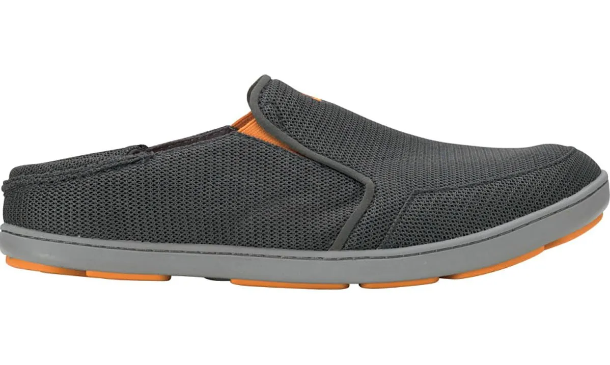 NOHEA MESH