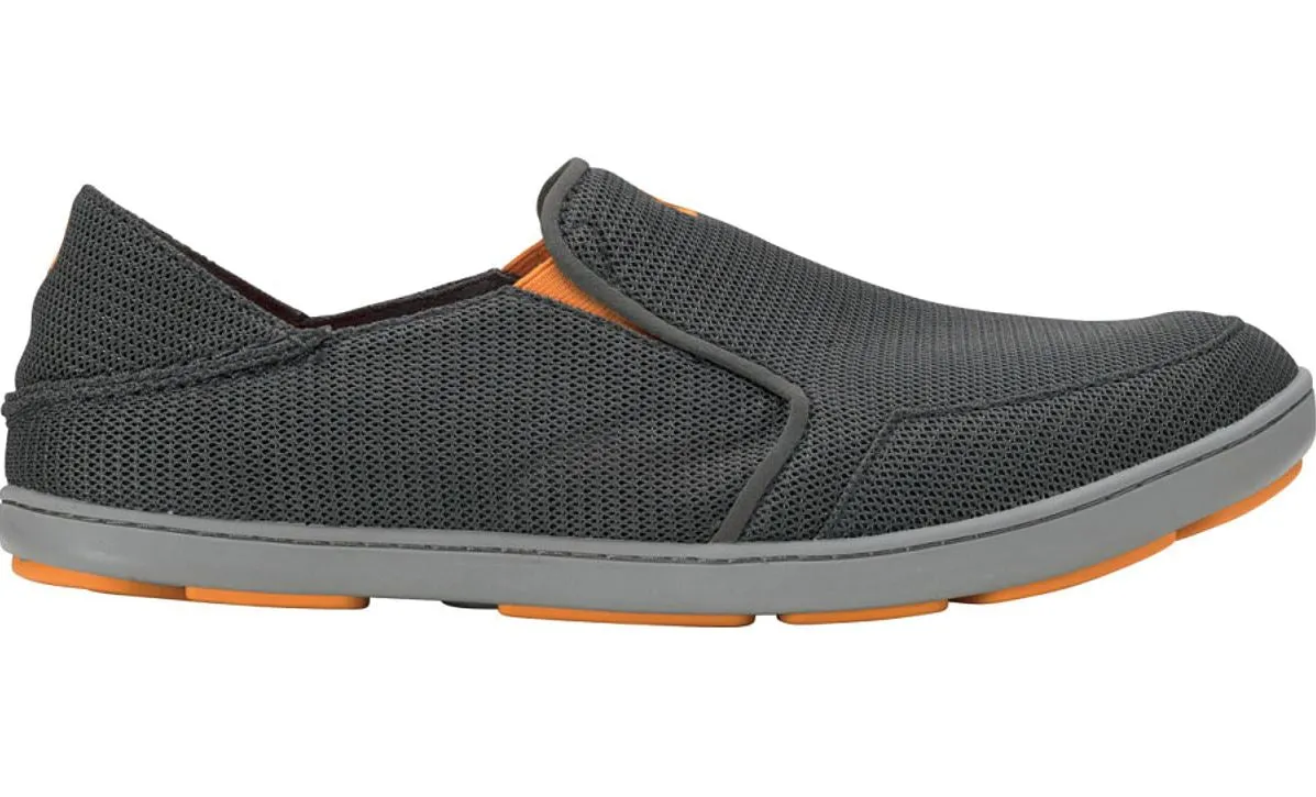 NOHEA MESH