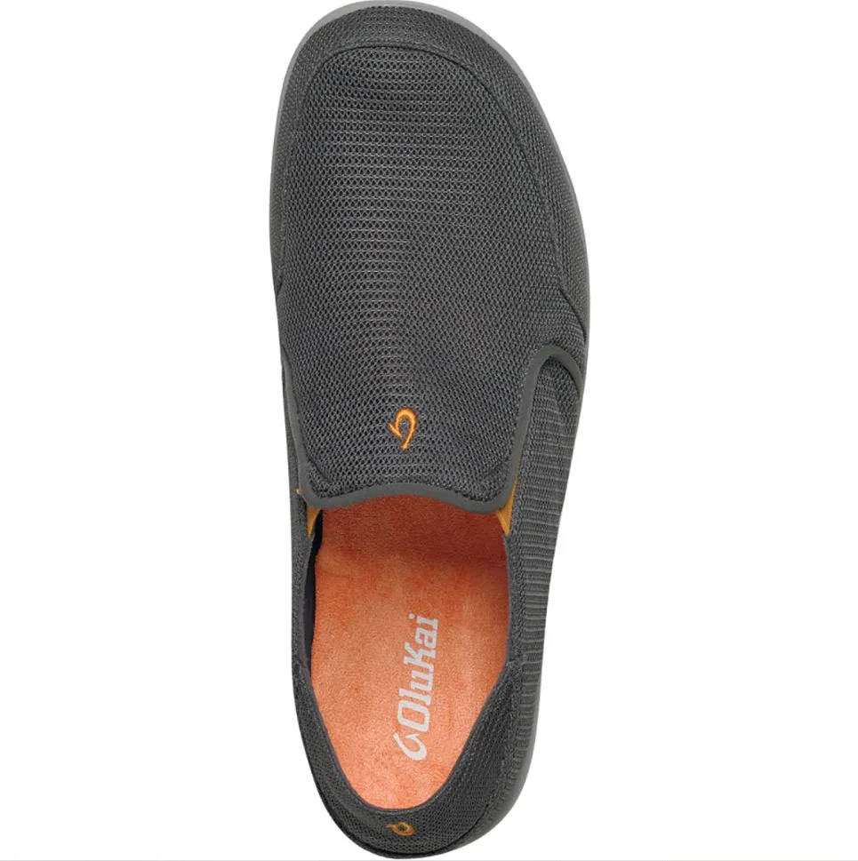 NOHEA MESH
