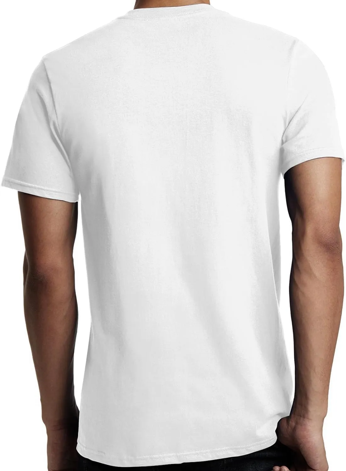 Swag Point Men??s Graphic T Shirts ?C 100% Cotton Casual Streetwear Hipster Hip Hop Tshirts Short Sleeve Print Tops