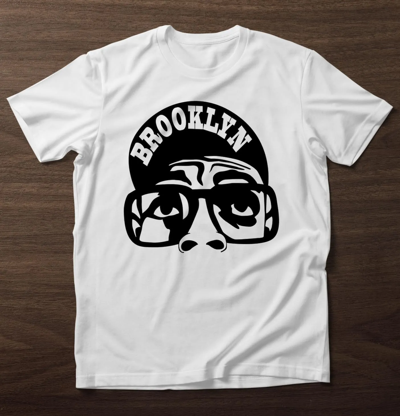 Swag Point Men??s Graphic T Shirts ?C 100% Cotton Casual Streetwear Hipster Hip Hop Tshirts Short Sleeve Print Tops