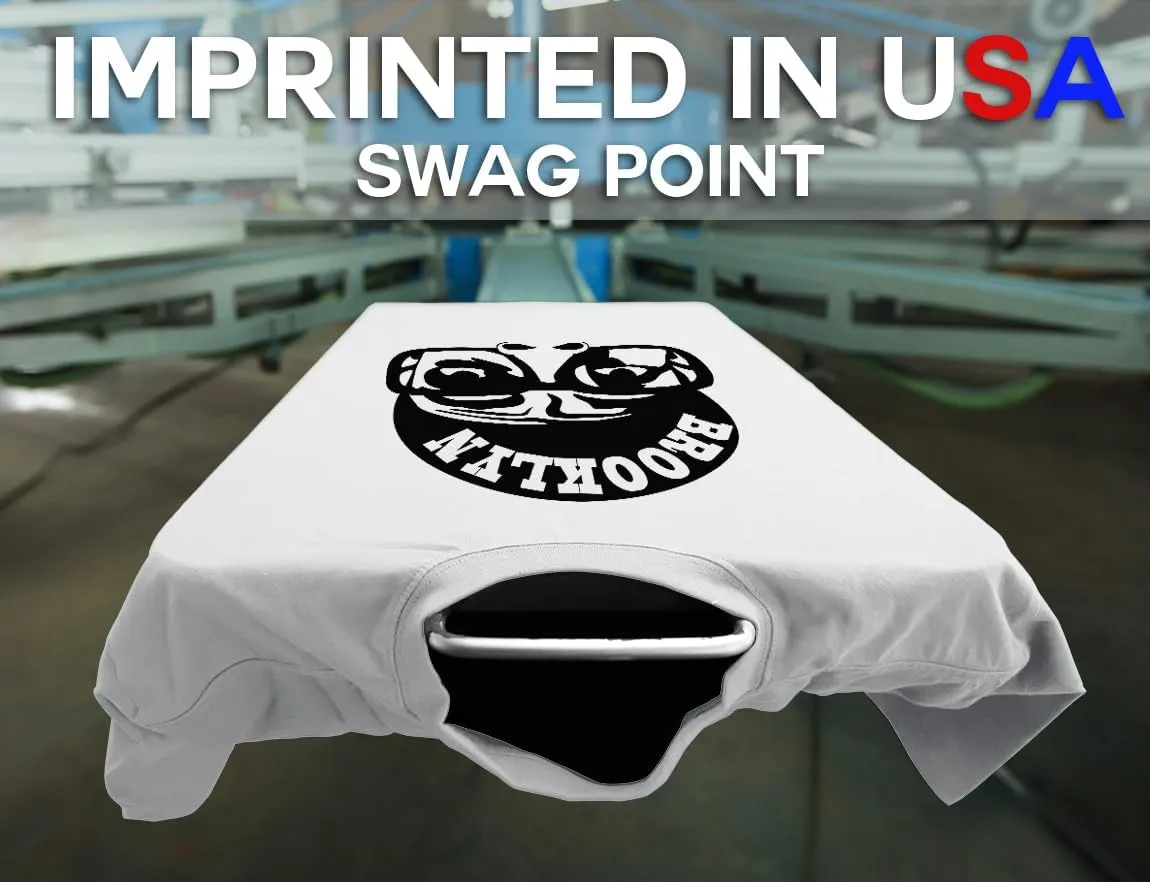 Swag Point Men??s Graphic T Shirts ?C 100% Cotton Casual Streetwear Hipster Hip Hop Tshirts Short Sleeve Print Tops