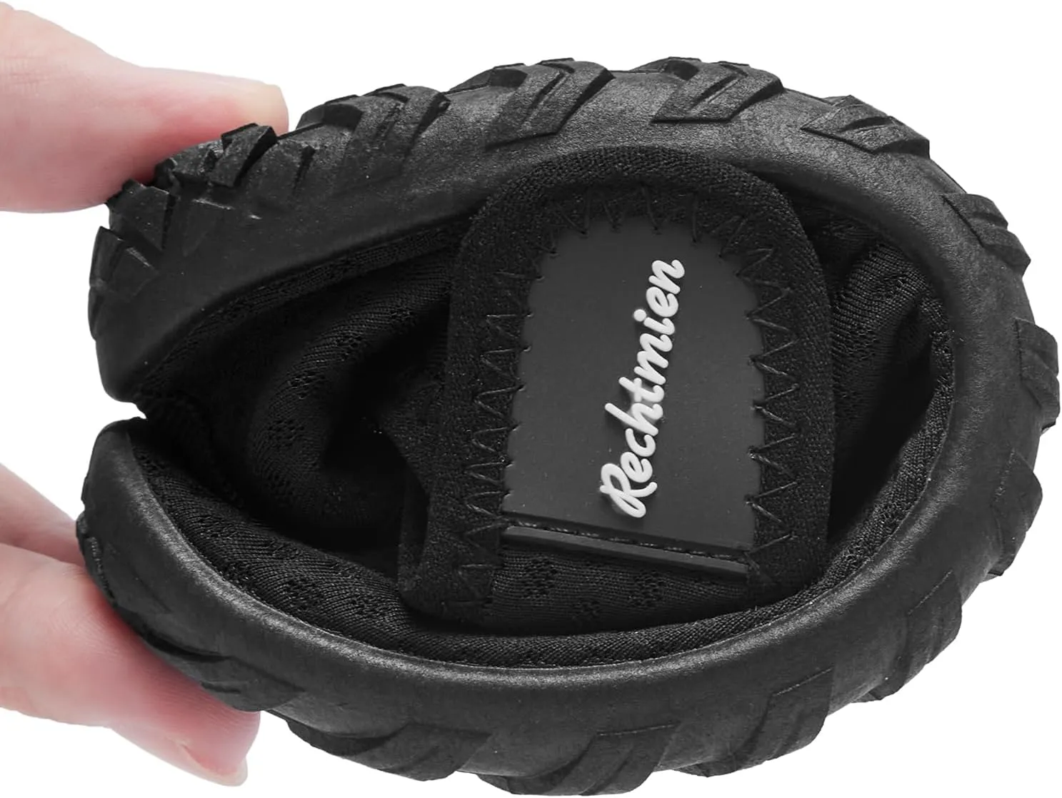 Toddler Kid Water Shoes Girl's Boy's Beach Quick Dry Swim Shoes Lightweight Barefoot Non-Slip Aqua Shoes(Little Kid/Big Kid)