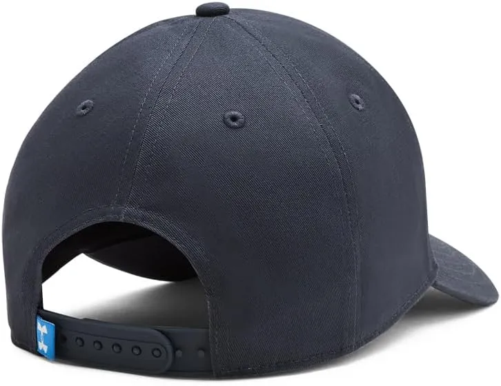 Under Armour Men's Sportstyle Snapback