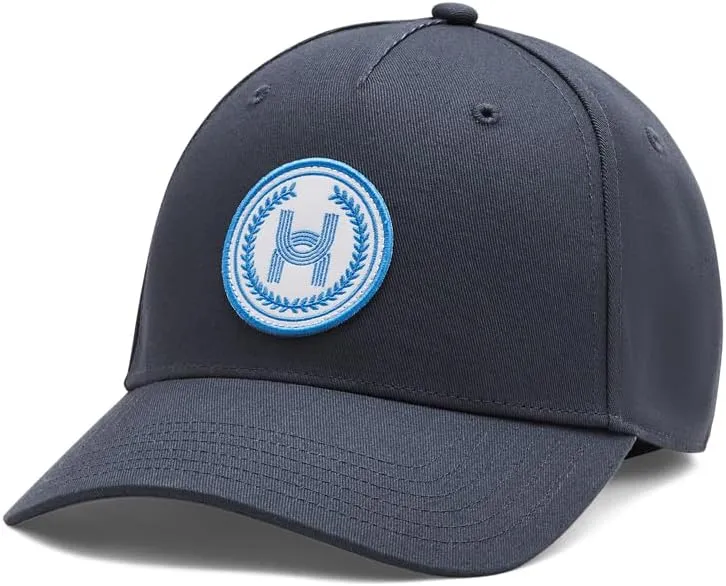 Under Armour Men's Sportstyle Snapback