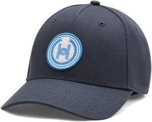 Under Armour Men's Sportstyle Snapback