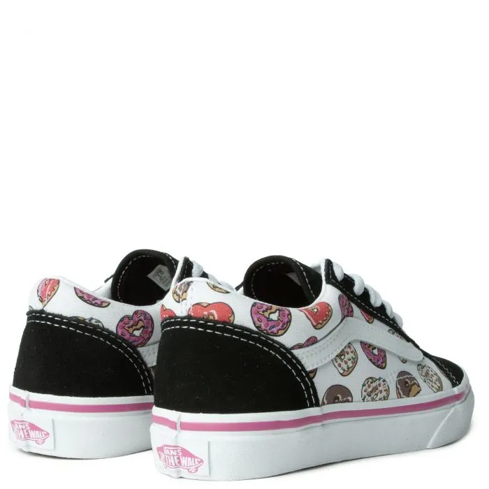 Vans Kids Old Skool
