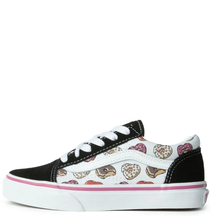Vans Kids Old Skool